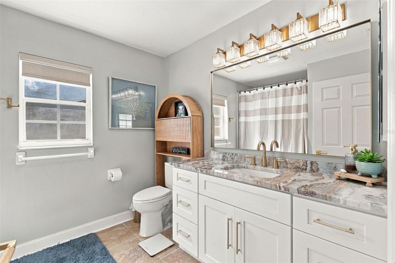 23529 Dean Avenue, Port Charlotte, FL 33954 Photo