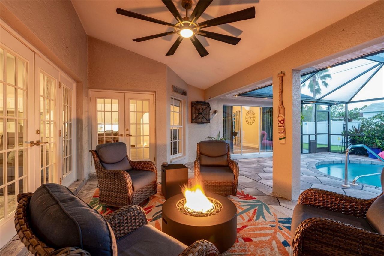 23529 Dean Avenue, Port Charlotte, FL 33954 Photo