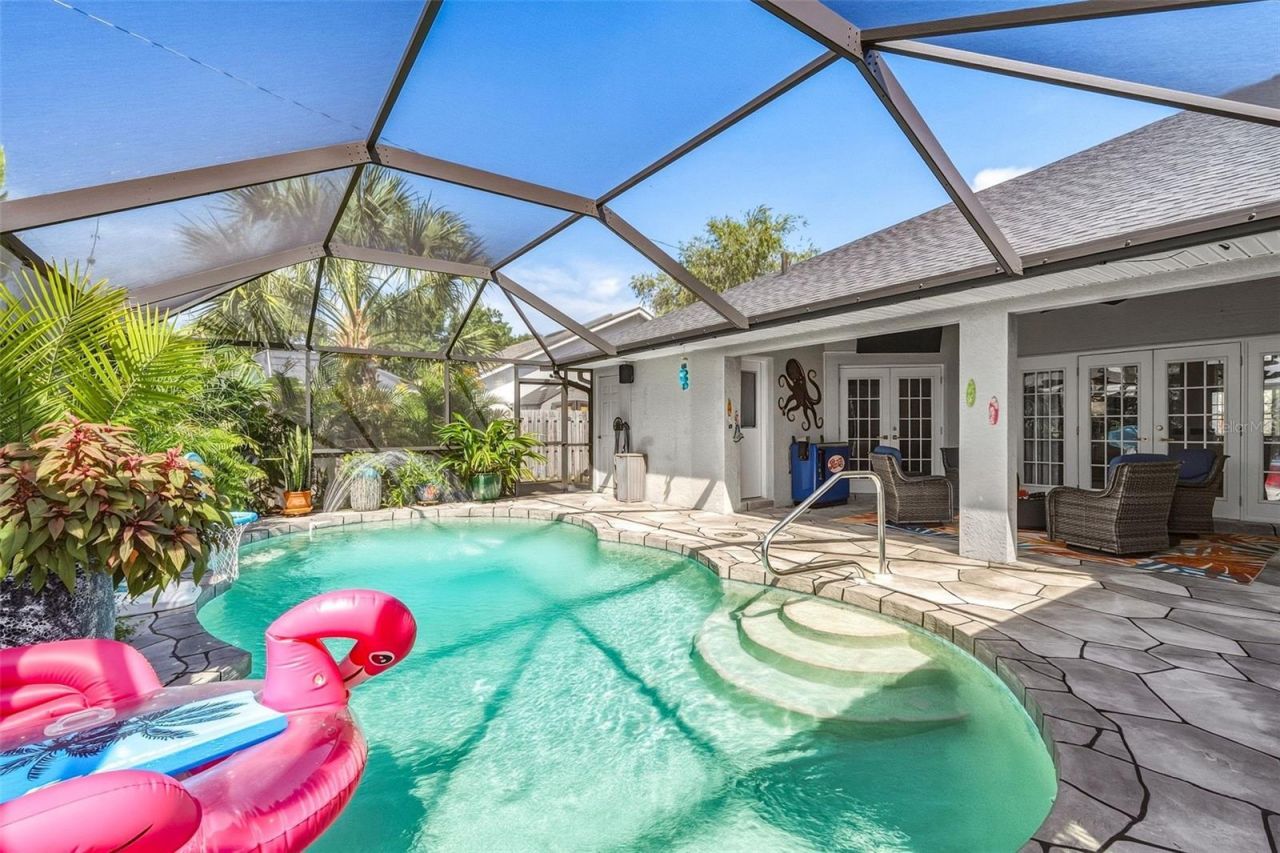 23529 Dean Avenue, Port Charlotte, FL 33954 Photo