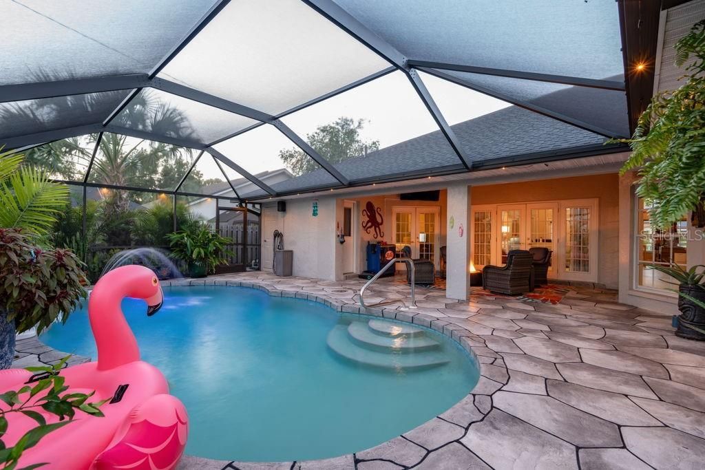 23529 Dean Avenue, Port Charlotte, FL 33954 Photo