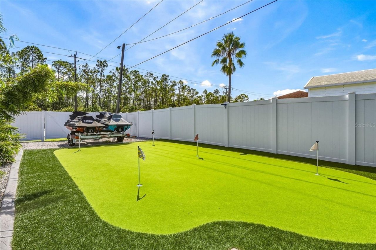 23529 Dean Avenue, Port Charlotte, FL 33954 Photo