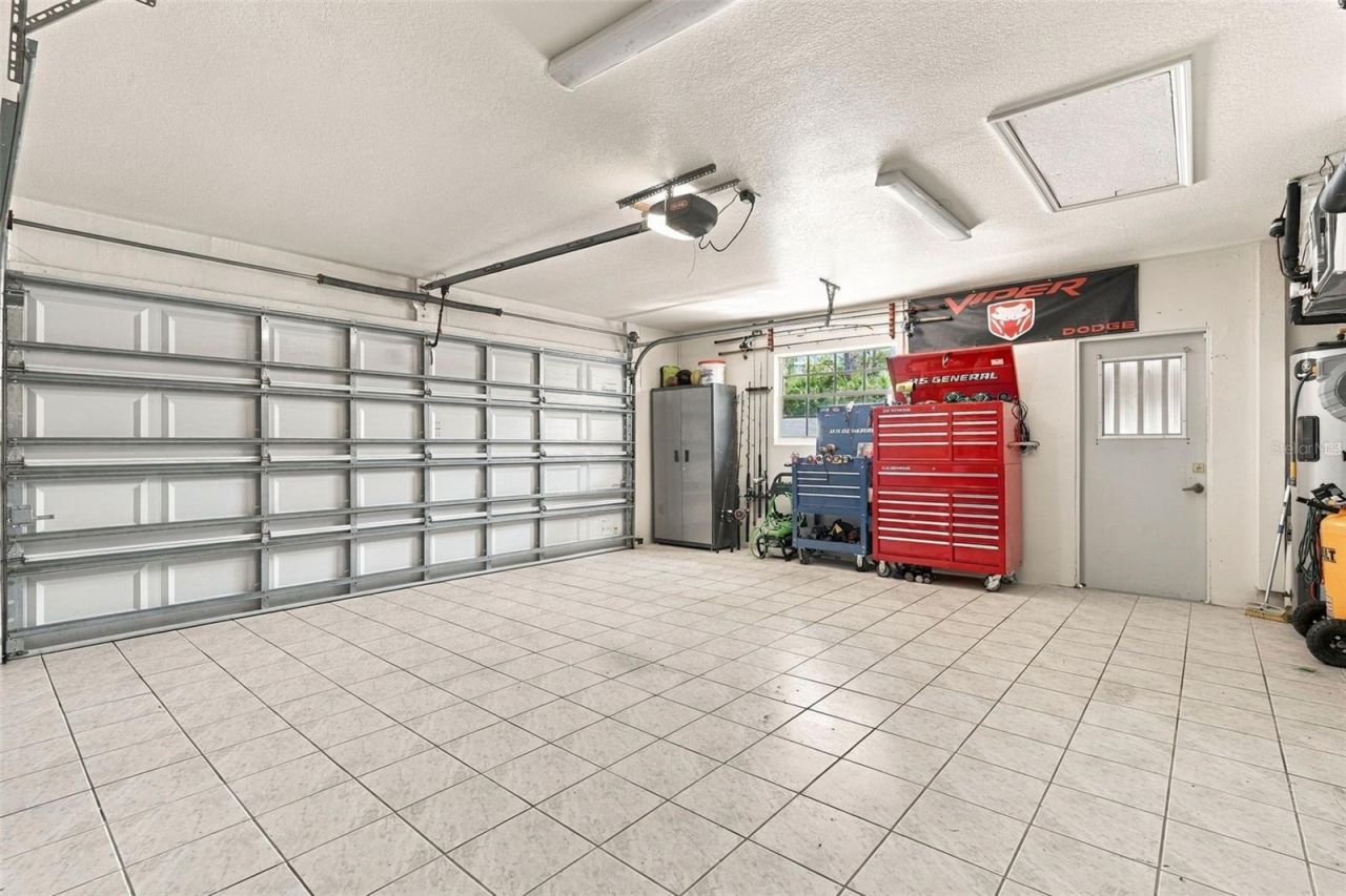23529 Dean Avenue, Port Charlotte, FL 33954 Photo