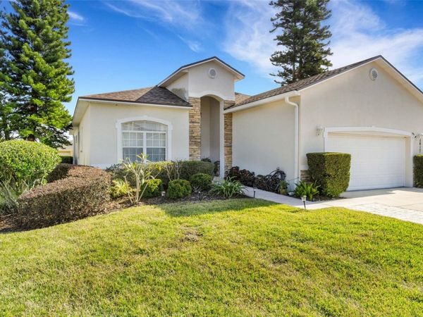 2617 HICKORY VIEW LOOP , LAKELAND, FL 33813