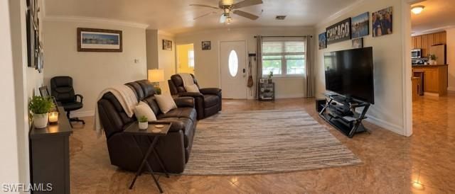 114 Alcala Ct, Lehigh Acres, FL 33936 Photo