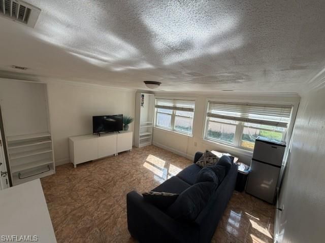 114 Alcala Ct, Lehigh Acres, FL 33936 Photo