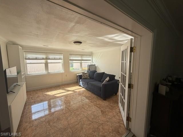 114 Alcala Ct, Lehigh Acres, FL 33936 Photo