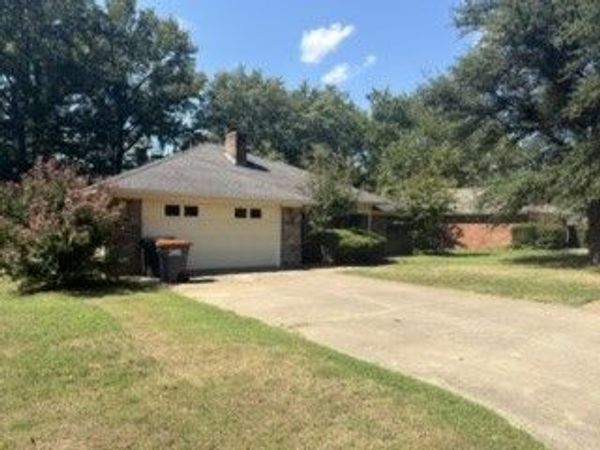 1008 S Seattle Avenue , Russellville, AR 72801