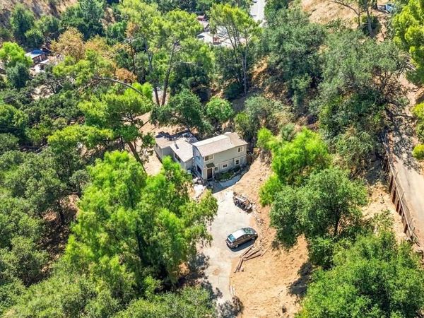 12211 Forest Trail, Sylmar, CA 91342