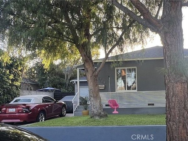 5309 Premiere Avenue, Lakewood, CA 90712
