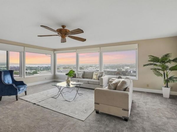 3341 Mount Laurence Dr, San Diego, CA 92117
