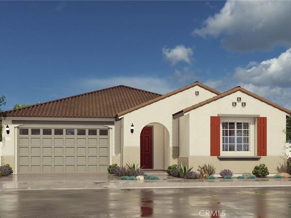29640 Ironview Drive, Menifee, CA 92584