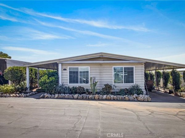 12582 2nd, Yucaipa, CA 92399