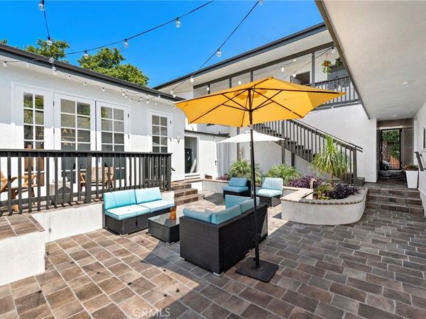 326 N Coast, Unit F, Laguna Beach, CA 92651