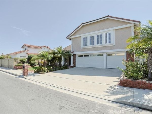 14512 Southfield, Westminster, CA 92683