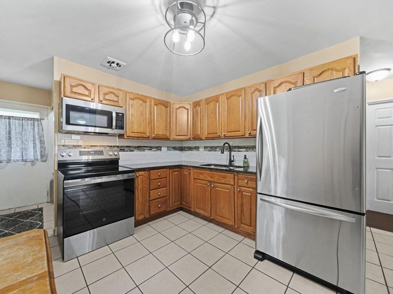 61 Meadow Lane, Johnstown, OH 43031 Photo 10