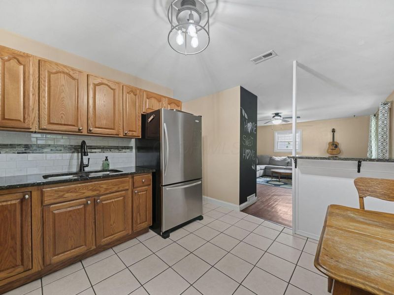 61 Meadow Lane, Johnstown, OH 43031 Photo 11