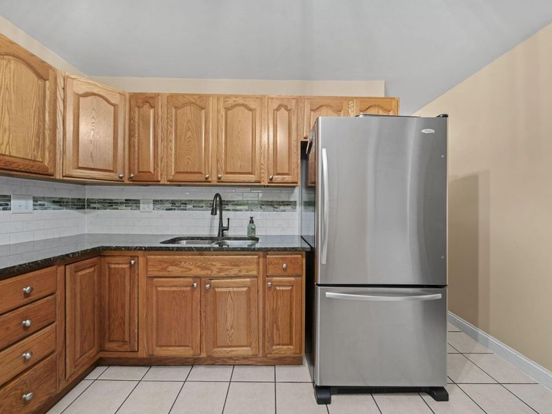 61 Meadow Lane, Johnstown, OH 43031 Photo 12