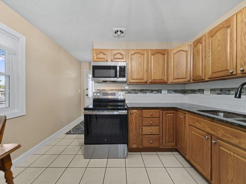 61 Meadow Lane, Johnstown, OH 43031 Photo 13