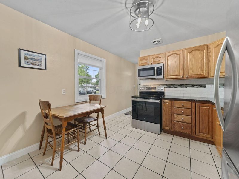 61 Meadow Lane, Johnstown, OH 43031 Photo 14