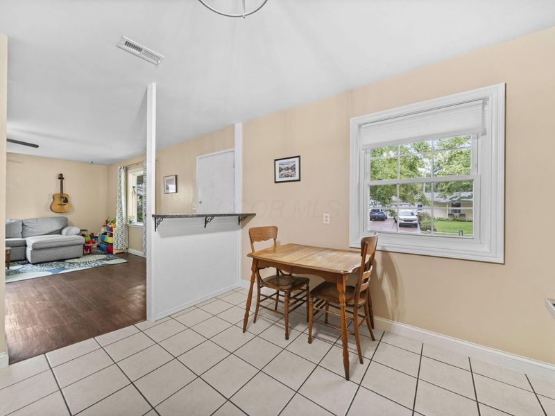 61 Meadow Lane, Johnstown, OH 43031 Photo 15