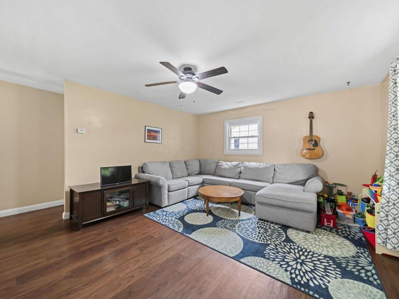 61 Meadow Lane, Johnstown, OH 43031 Photo 16