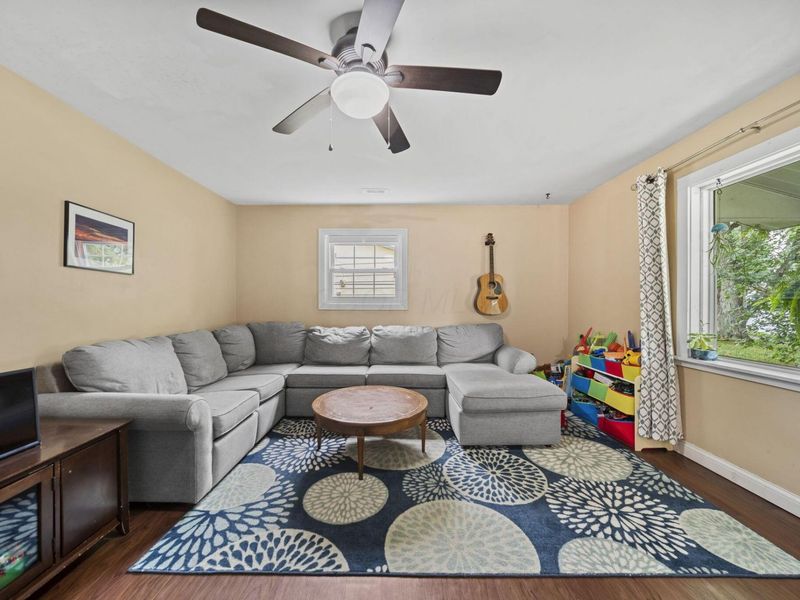61 Meadow Lane, Johnstown, OH 43031 Photo 17