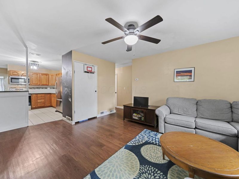 61 Meadow Lane, Johnstown, OH 43031 Photo 19