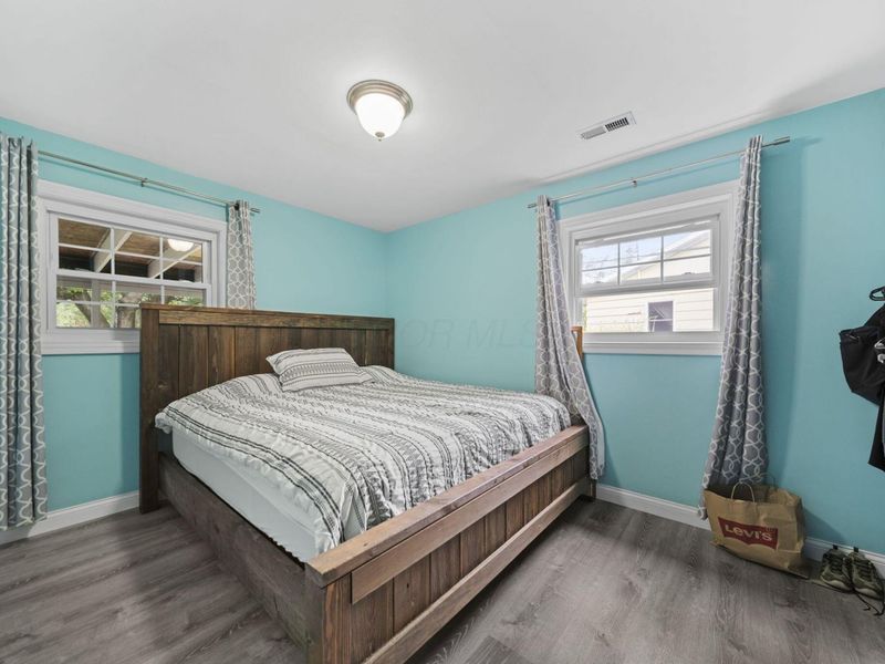 61 Meadow Lane, Johnstown, OH 43031 Photo 20