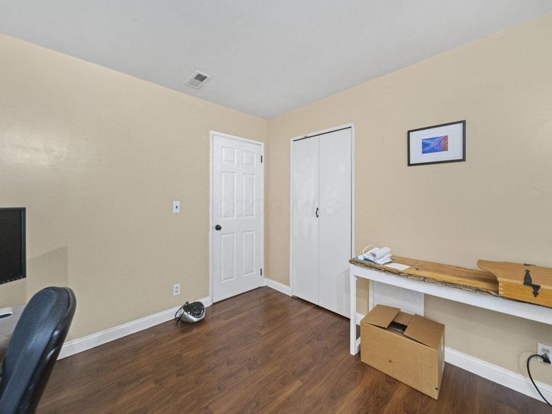 61 Meadow Lane, Johnstown, OH 43031 Photo 26