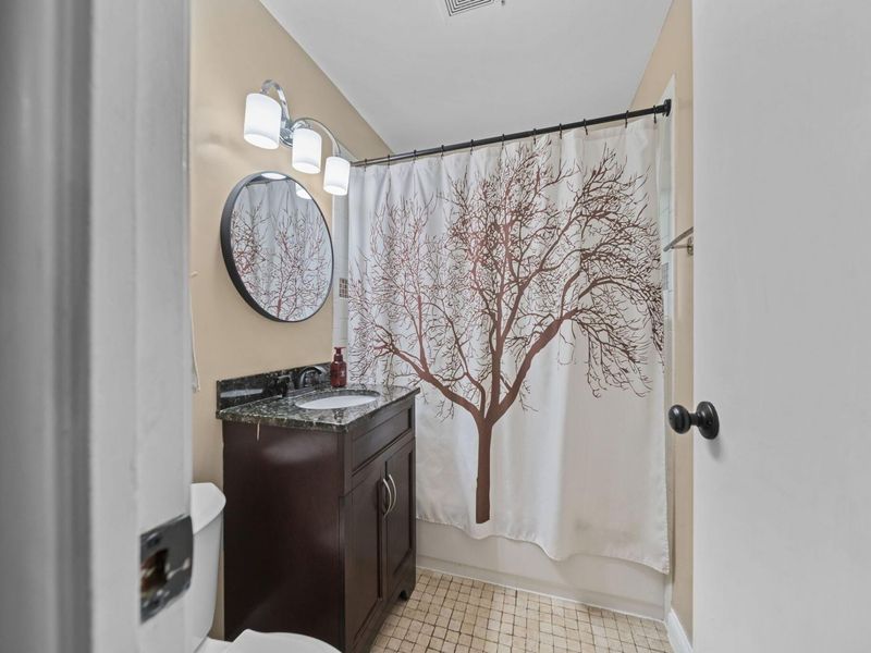 61 Meadow Lane, Johnstown, OH 43031 Photo 27