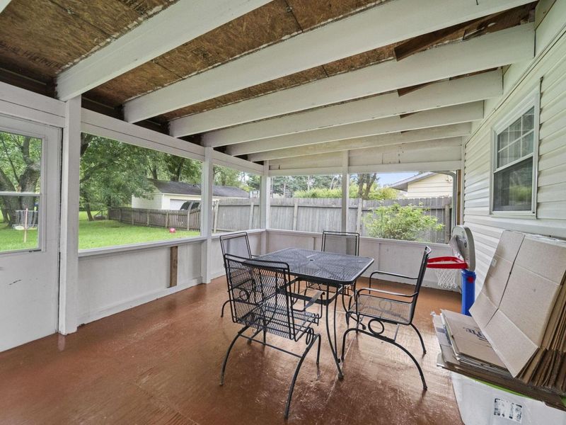 61 Meadow Lane, Johnstown, OH 43031 Photo 28