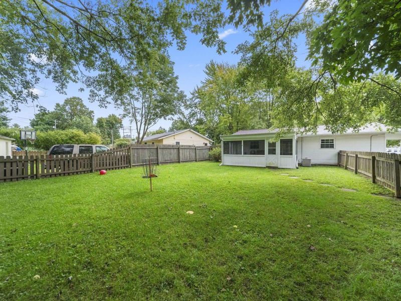 61 Meadow Lane, Johnstown, OH 43031 Photo 30