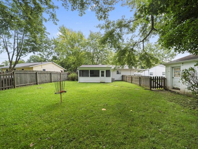 61 Meadow Lane, Johnstown, OH 43031 Photo 31