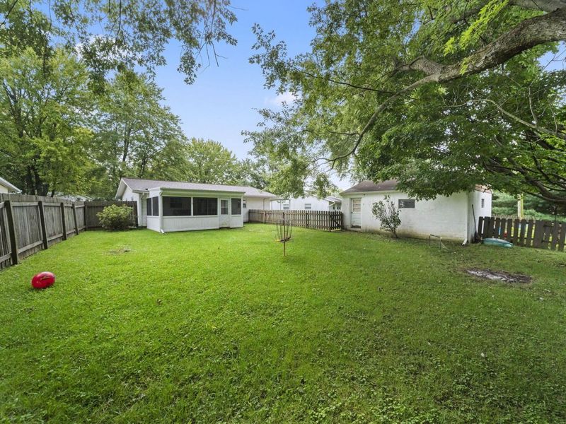 61 Meadow Lane, Johnstown, OH 43031 Photo 32