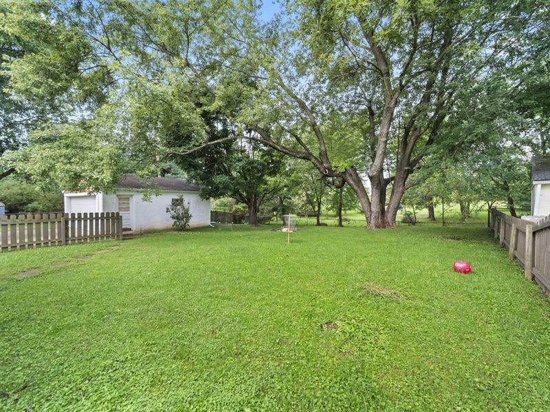 61 Meadow Lane, Johnstown, OH 43031 Photo 33