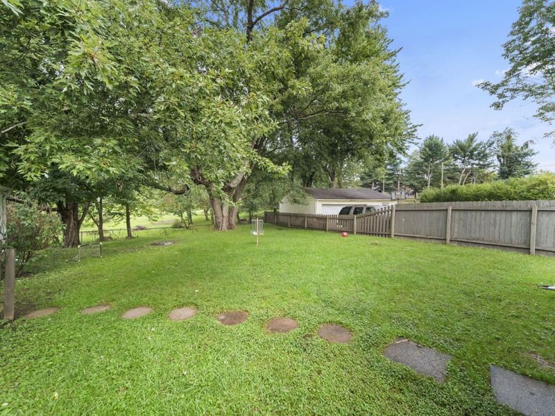 61 Meadow Lane, Johnstown, OH 43031 Photo 34