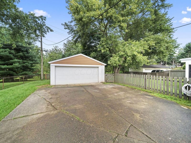61 Meadow Lane, Johnstown, OH 43031 Photo 35