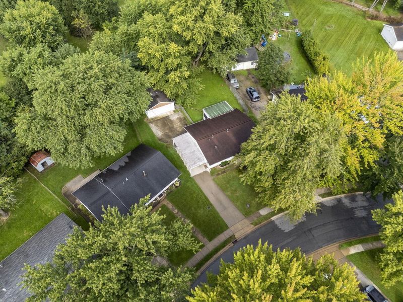 61 Meadow Lane, Johnstown, OH 43031 Photo 37