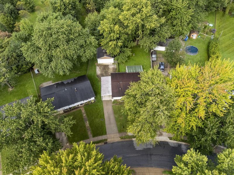 61 Meadow Lane, Johnstown, OH 43031 Photo 38