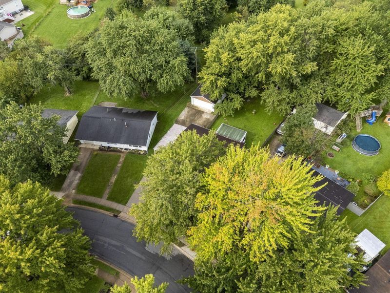 61 Meadow Lane, Johnstown, OH 43031 Photo 39