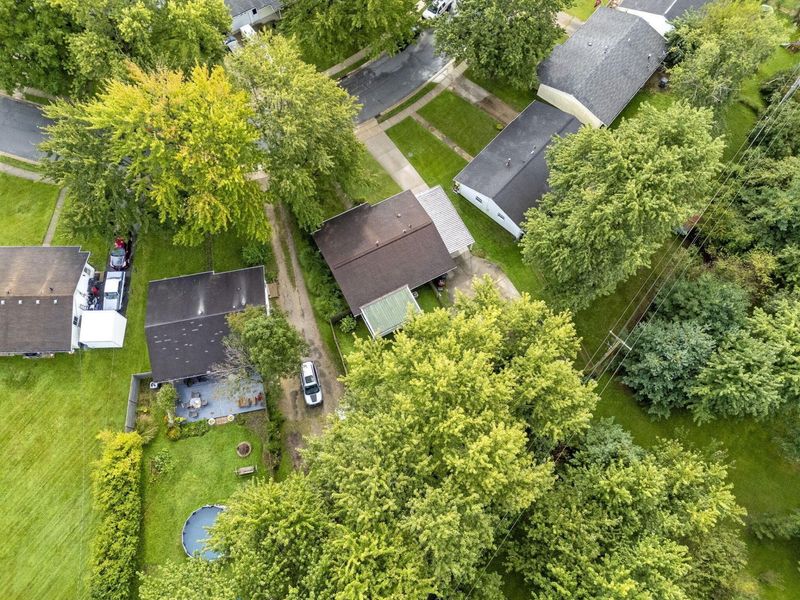 61 Meadow Lane, Johnstown, OH 43031 Photo 41