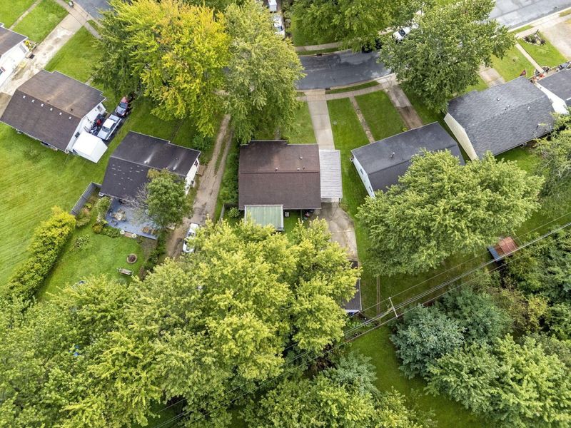 61 Meadow Lane, Johnstown, OH 43031 Photo 42