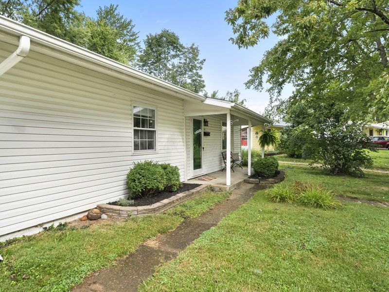 61 Meadow Lane, Johnstown, OH 43031 Photo 6