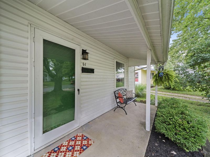 61 Meadow Lane, Johnstown, OH 43031 Photo 7