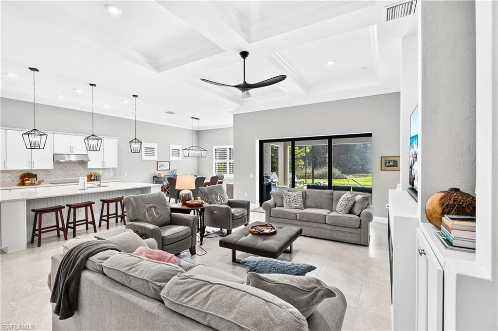 14212 Moonlit Way, Estero, FL 33928 Photo