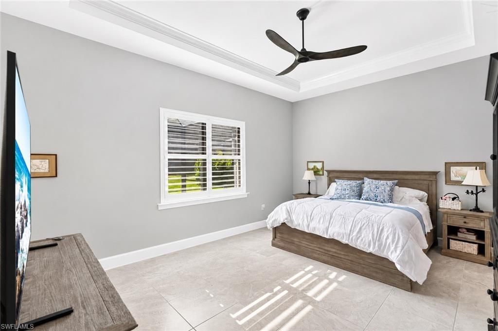 14212 Moonlit Way, Estero, FL 33928 Photo