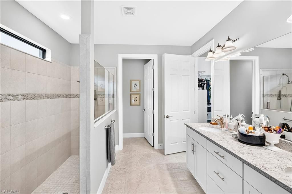 14212 Moonlit Way, Estero, FL 33928 Photo
