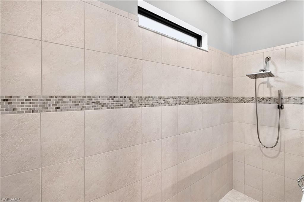 14212 Moonlit Way, Estero, FL 33928 Photo