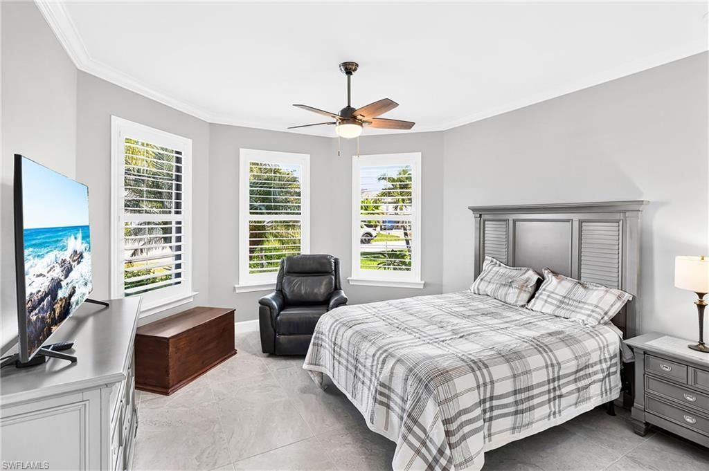14212 Moonlit Way, Estero, FL 33928 Photo