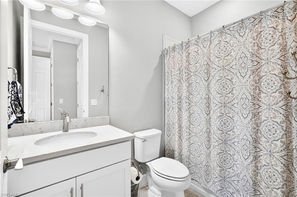 14212 Moonlit Way, Estero, FL 33928 Photo